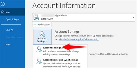 jeffmail outlook|Outlook Log In .